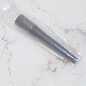 BareMinerals Perfecting Face Brush